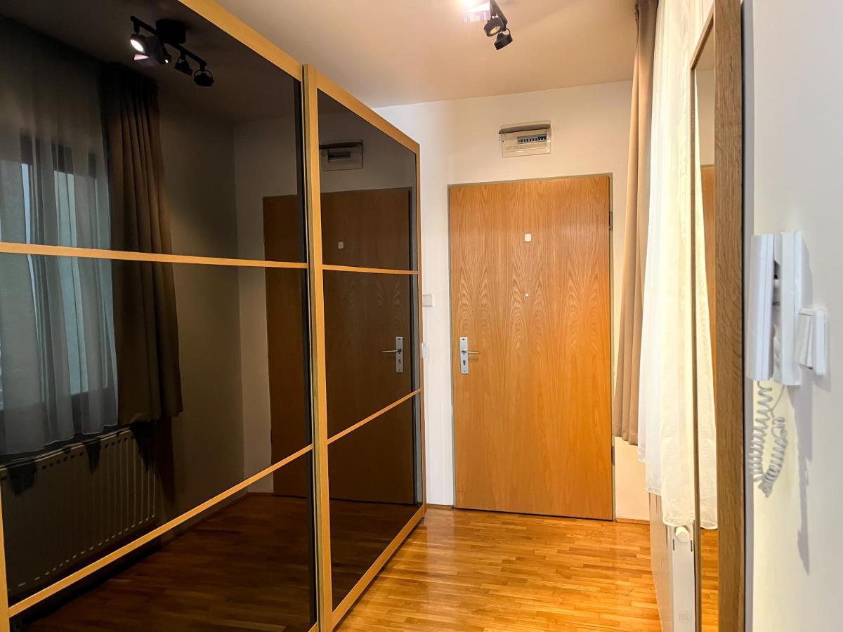Artemisia Luxury Jardin Ii Apartament
